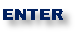 ENTER